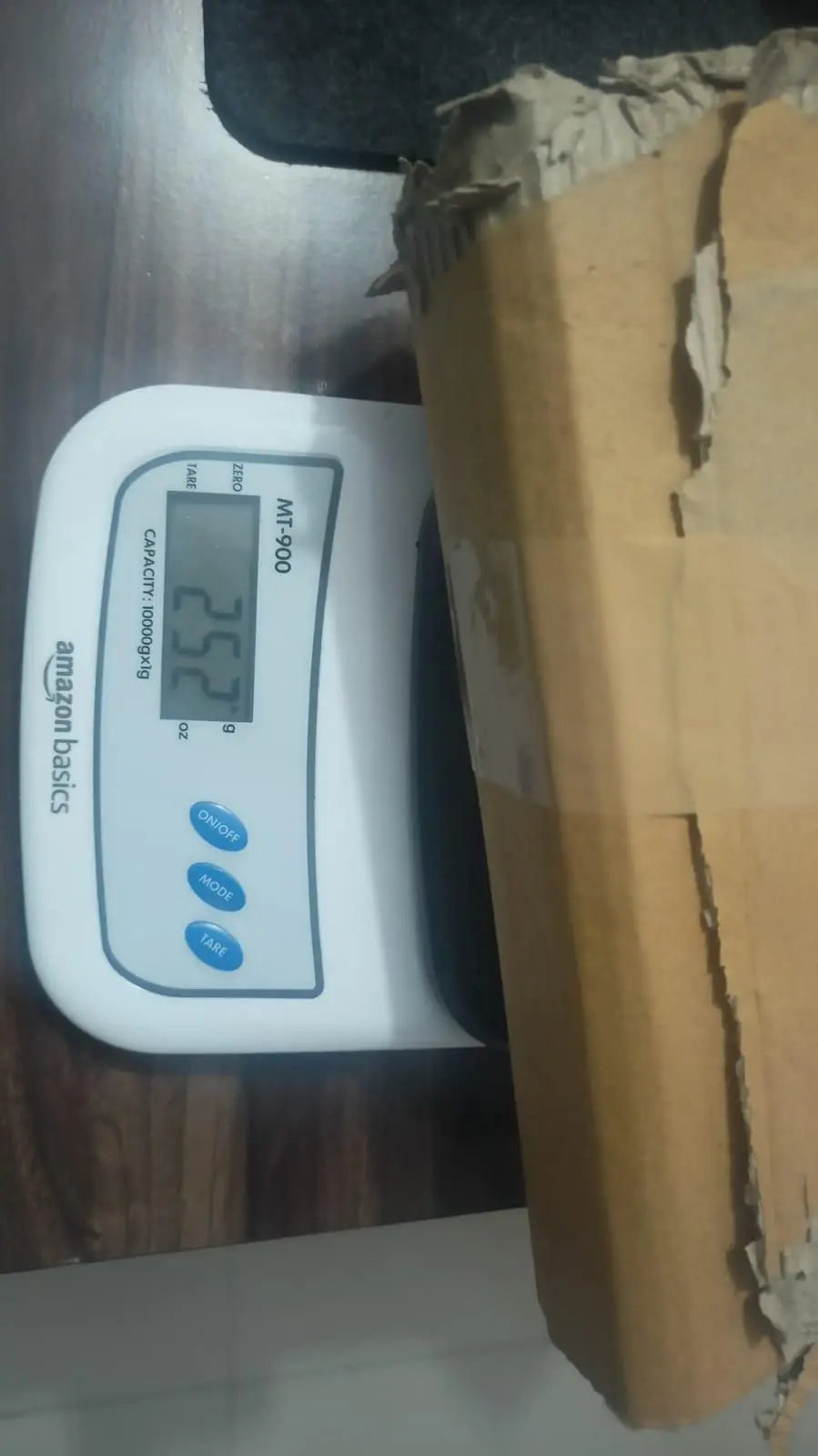 USB LED Fan with Programmable CD Customized Message a29m3r-st