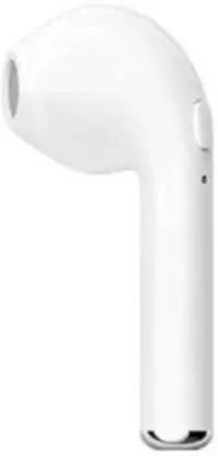 Wireless Earbuds Bluetooth Headset a29m3r-st