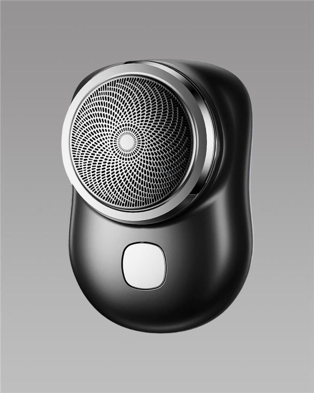 Mini Electric Shaver a29m3r-st