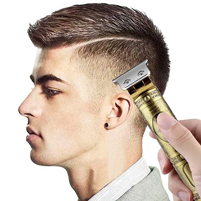 Multifunctional Trimmer Set 6 in 1 Electric Hair Trimmer for Men a29m3r-st