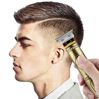 Multifunctional Trimmer Set 6 in 1 Electric Hair Trimmer for Men a29m3r-st