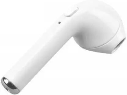 Wireless Earbuds Bluetooth Headset a29m3r-st